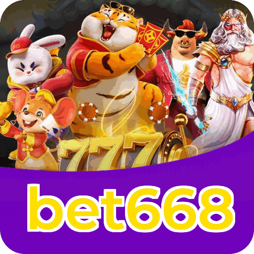 Baixar APK bet668