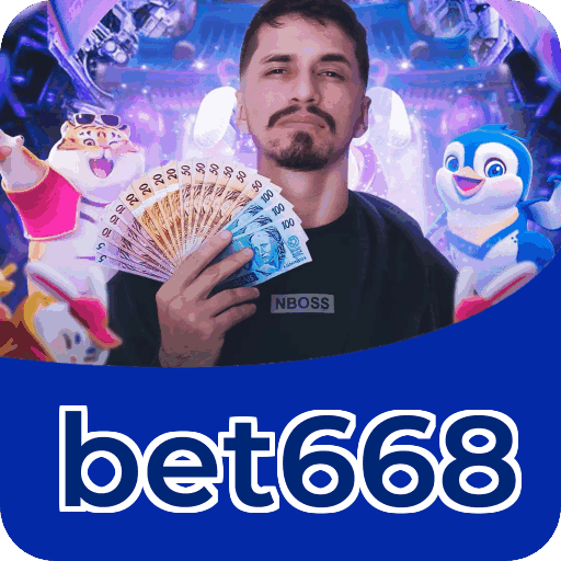 Certificações de segurança e licenças da bet668