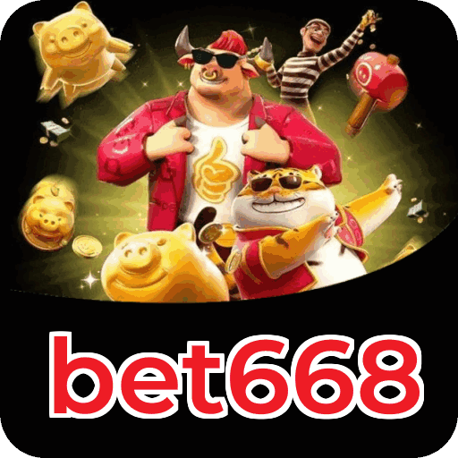 Cashback Semanal bet668
