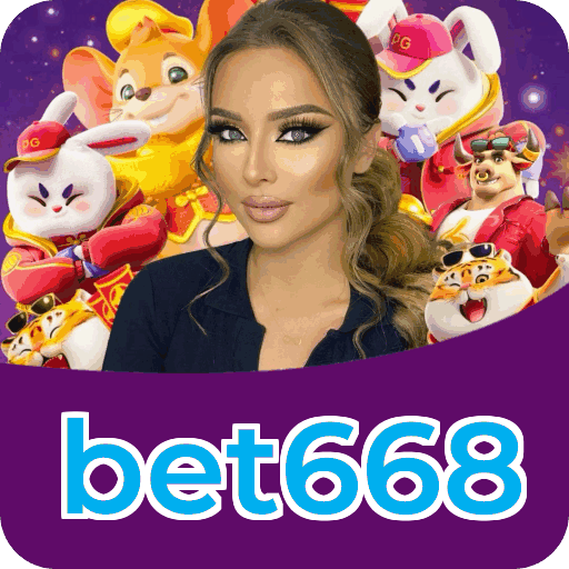 Equipe de suporte ao cliente da bet668
