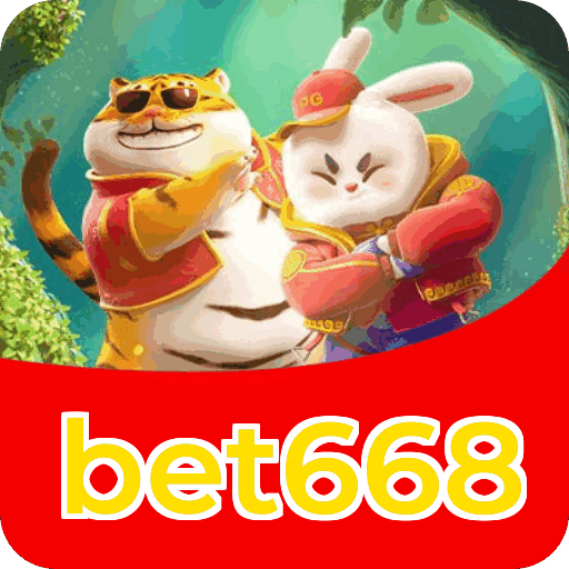 Slots Premium da PG Soft na bet668