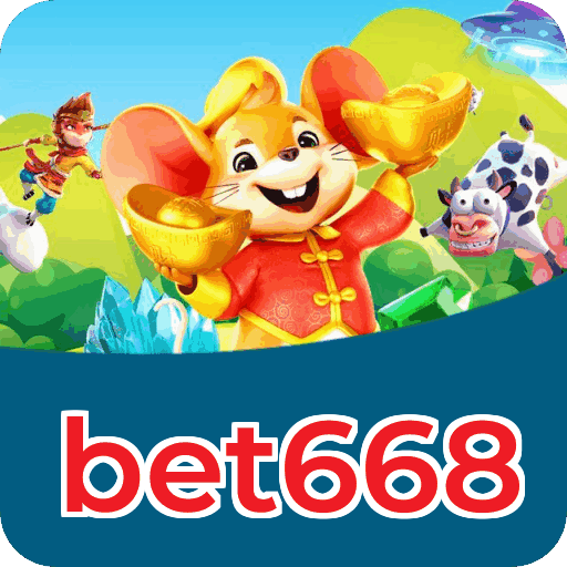 Download iOS bet668