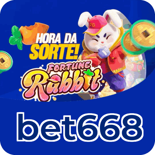 Instalação PC bet668