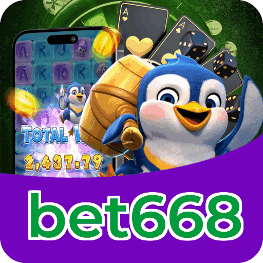Download Android bet668