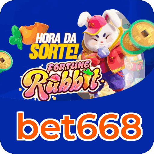 Lottery Clássica na bet668